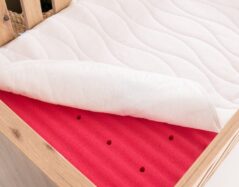 Materac_fizjomommy_pianka