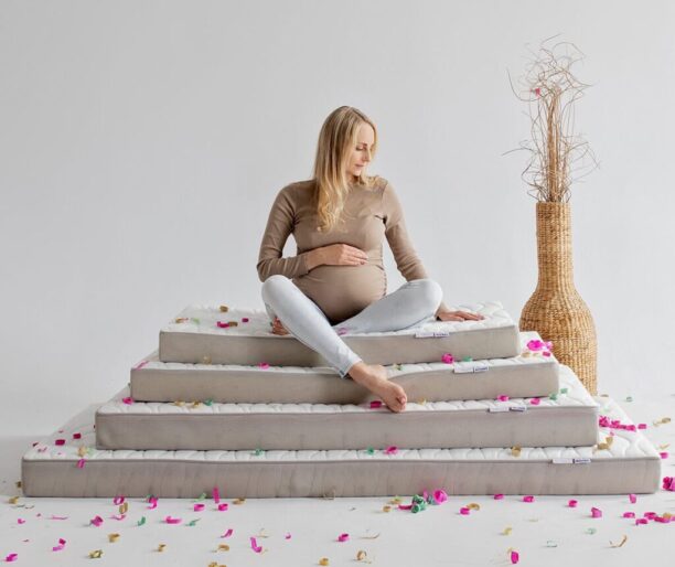 Materace_Fizjomommy2b