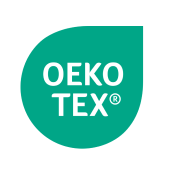 Certyfikat oeko tex