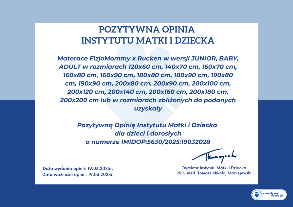 Certyfikat_Pozytywna_Opinia