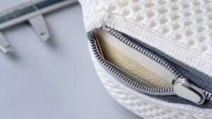 Certyfikaty i oznaczenia materacy dla dzieci